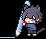 https://images.plurk.com/2gP51El2FpwuUQf20ZosaW.gif
