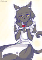https://images.plurk.com/2gPDhRqRRj50M89TRIGcSc.jpg