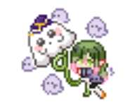 https://images.plurk.com/2gPKt6GhJYBMgg1FtHmf7t.png