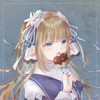 https://images.plurk.com/2gPOLTI1W3tdPmOfERmFzT.jpg