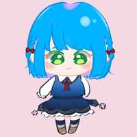 https://images.plurk.com/2gPdMzbeLMKfATQvShxAgj.jpg