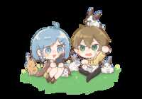 https://images.plurk.com/2gPszgfTLNCuZ5PbByppBt.png