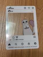 https://images.plurk.com/2gQ3hAAHNRn0YyacQj4F56.jpg