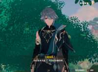 https://images.plurk.com/2gQUImFeofjgh6hKPY901r.png