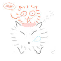 https://images.plurk.com/2gQkmN9Qwf2gSgc6LIlI1a.jpg