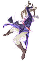 https://images.plurk.com/2gQqjhbREIVP9SeG2Q8LKP.jpg