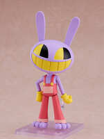 https://images.plurk.com/2gQsn9NFNYfQpOTdPAiYkg.jpg