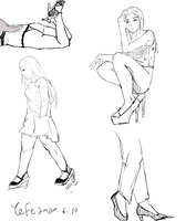 https://images.plurk.com/2gQyyfsmntv3IQqwwAeQvG.jpg