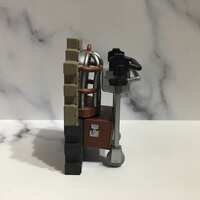 https://images.plurk.com/2gR2NI6Z769xygVfVWJTFb.jpg