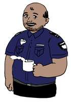 https://images.plurk.com/2gR7O78zsTHoj7lLjIvLup.png