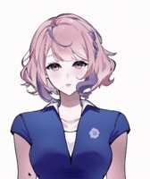 https://images.plurk.com/2gSMrXO2gMXqqJB2EFl9eL.gif