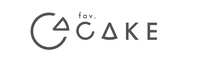 https://images.plurk.com/2gSUwa2Dipkf4YpiYcqNnM.jpg