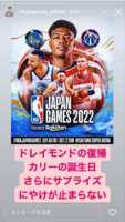 https://images.plurk.com/2gSW0xhoRVB3ZkEYHcjXB3.png
