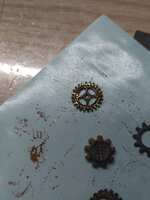 https://images.plurk.com/2gSWHDaaBsLxciI57Jwb8M.jpg