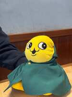 https://images.plurk.com/2gT391faxrwJbmt5YBdFnW.jpg