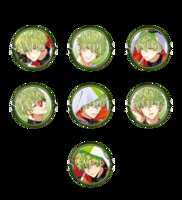 https://images.plurk.com/2gTYqhPlYf2gv31CoGEefM.png