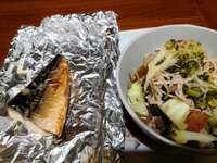 https://images.plurk.com/2gTbFVh42Y9EPJ5AVAATcs.jpg
