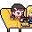 https://images.plurk.com/2gTi6NmL2DiAK31SbxMCZR.gif