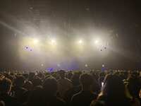 https://images.plurk.com/2gUaYU5v65Se8jxKfEkN3c.jpg