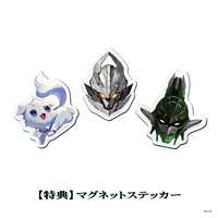 https://images.plurk.com/2gUqg8SpGLR2Ob4qhsbXV4.png