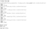 https://images.plurk.com/2gVIW7avc3ewBR7LmYgcaQ.png