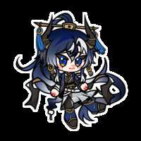 https://images.plurk.com/2gVgZC1VEI3xWDfcKnNNbC.png