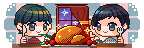 https://images.plurk.com/2gVknPtW3z1cBWgFXGZHgd.gif