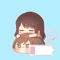 https://images.plurk.com/2gVscFlReUPNaMRGebY7PP.gif