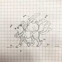 https://images.plurk.com/2gW6D2Mx8X9f2HoJRgKH1E.jpg