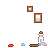 https://images.plurk.com/2gW8PSb6cAS0wlUvyUQW8s.gif