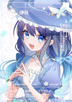 https://images.plurk.com/2gWJRCVbrFogcMzDihy1O3.jpg