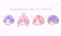 https://images.plurk.com/2gWOsSdGM5AiJ70WNJkFtk.jpg