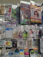 https://images.plurk.com/2gWX271IEvuW8Jc3cCeBgN.jpg