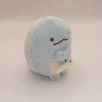 https://images.plurk.com/2gWZwhPa6MjJJIgMzFzgKG.png