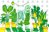https://images.plurk.com/2gWs5ikourBy1Bjt1kZGD0.png