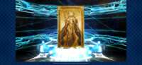 https://images.plurk.com/2gXDTjsOpNacTV37q6JgId.png