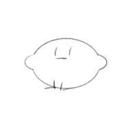 https://images.plurk.com/2gXMFRzlbhFgy0FzzbBA35.gif