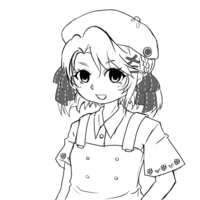 https://images.plurk.com/2gXNTtYOsHXxVUJbqDFVU5.png
