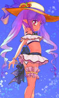 https://images.plurk.com/2gXonIn1dvKAzTVHhxqfPw.jpg