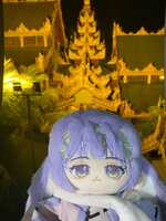 https://images.plurk.com/2gY7PzA8ZgzrYrs4K3Ngjf.jpg