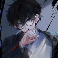 https://images.plurk.com/2gYU1RNPSrH2FhFvSXg9gU.png