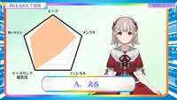 https://images.plurk.com/2gYUdxFQ2i29crw9uHX7jJ.png