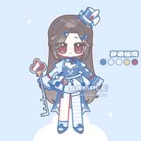 https://images.plurk.com/2gYuH3HHZIDF5aSKRH8l6g.png