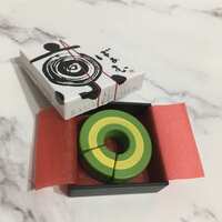https://images.plurk.com/2gZVzQEGWtrXJTJiT3Ki5n.jpg