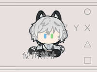 https://images.plurk.com/2gZlFhK9SVTvNwrsh95q02.jpg