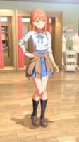 https://images.plurk.com/2ga0Ups7x9NOgT8yr6VtZ2.png