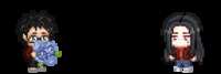 https://images.plurk.com/2ga1M57j7dyVbpakBXbqs.gif