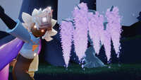 https://images.plurk.com/2gaXtksW5riD77hl8q1nGQ.jpg