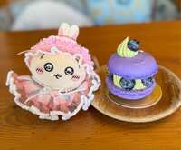 https://images.plurk.com/2gai7WPAjT7ckh2zx6GG4y.jpg
