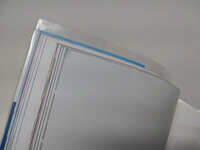 https://images.plurk.com/2gbGpopblK3E2kdTFglQ9P.jpg